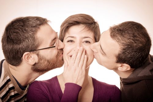  Cuckolds, Hotwives and Bulls in Ann Arbor City