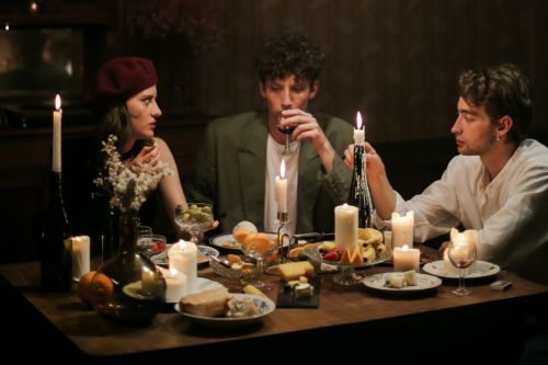  Cuckolds, Hotwives and Bulls in Clinton Charter Township