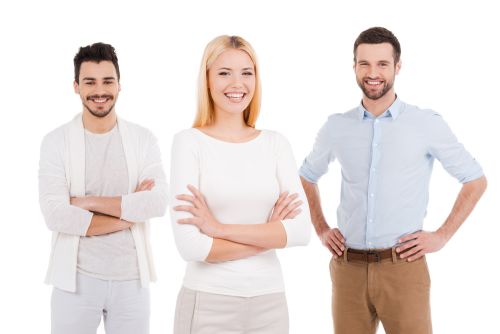  Cuckolds, Hotwives and Bulls in Sterling Heights